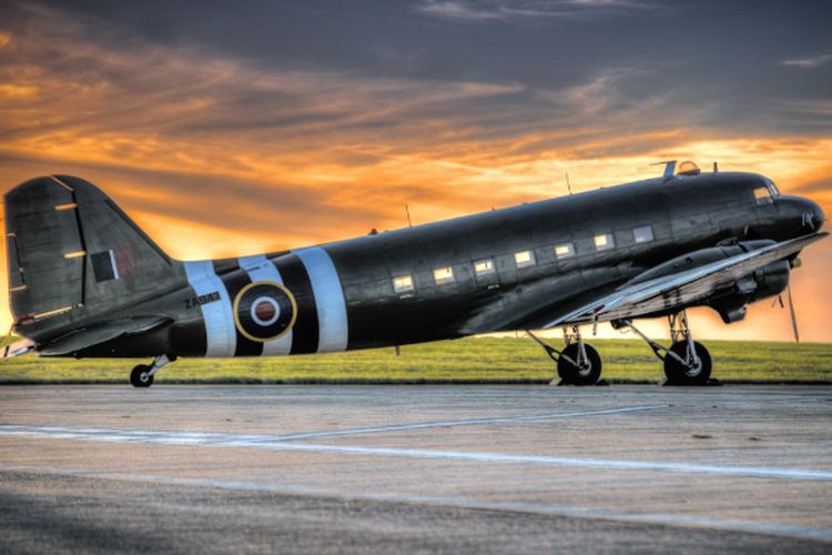 Tak Sesuai AMDAL, Ini Penyebab Bandara di Sumatera Barat Tergantikan oleh Rokot Mentawai Senilai Rp547 Miliar