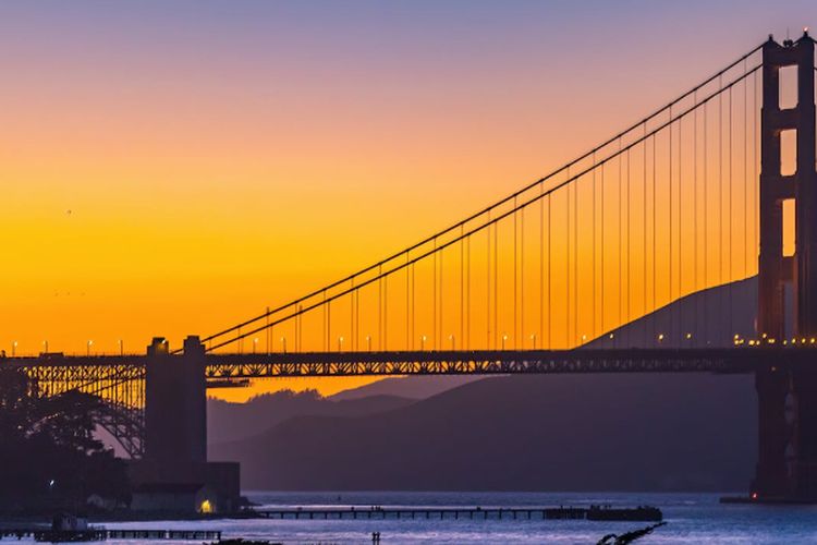 Telan Dana Rp88 Miliar, Kota Bogor Jawa Barat Bakal Punya Jembatan Layang Baru, Lokasinya Ada di…