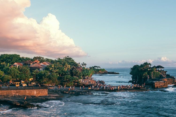 Sudah Siap Liburan? Ini Dia 7 Tempat Wisata Terhits dan Kekinian di Subang Jawa Barat Tahun 2024 Mendatang