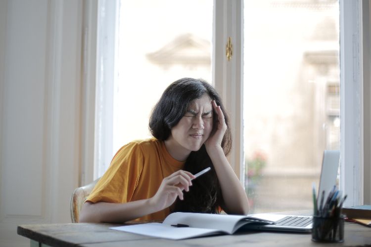 12 Tanda Tubuh Bermasalah Kata dr Zaidul Akbar, Begini Cara Detoks Paling Ampuh Agar Kesehatan Terjaga