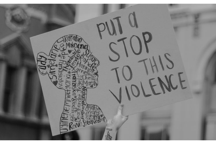 Mengenal Kesetaraan Gender di Indonesia hingga Munculnya Budaya Patriaki di Kalangan Masyarakat