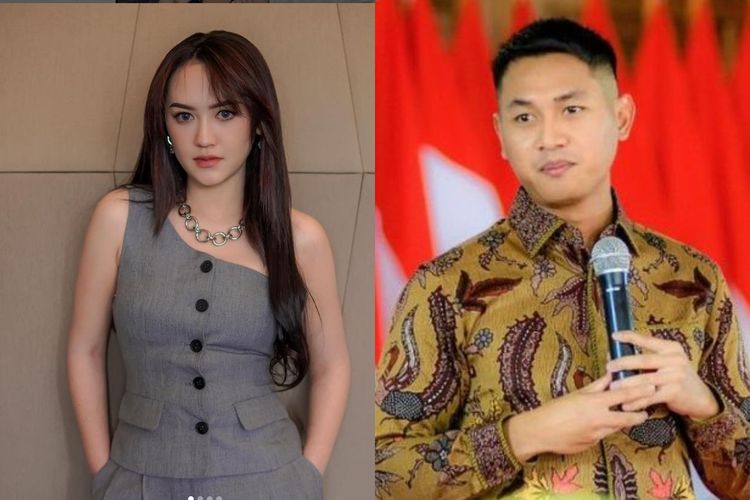 Dijodohkan dengan Happy Asmara, Aditya Halindra Bupati Tuban Jawa Timur Punya Harta Melimpah, Segini Totalnya!