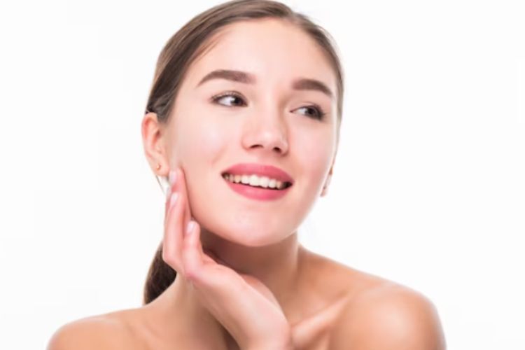 Sering Disepelekan, Ternyata Sayur Ini Bisa Jadi Skincare? dr Saddam Ismail Jelaskan Segudang Manfaatnya