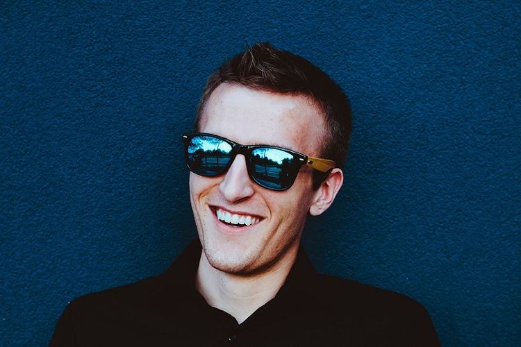 Kaum Cewek Merapat! 5 Kecamatan di Kabupaten Solok Sumatera Barat Ini Ternyata Simpan Cogan Terbanyak