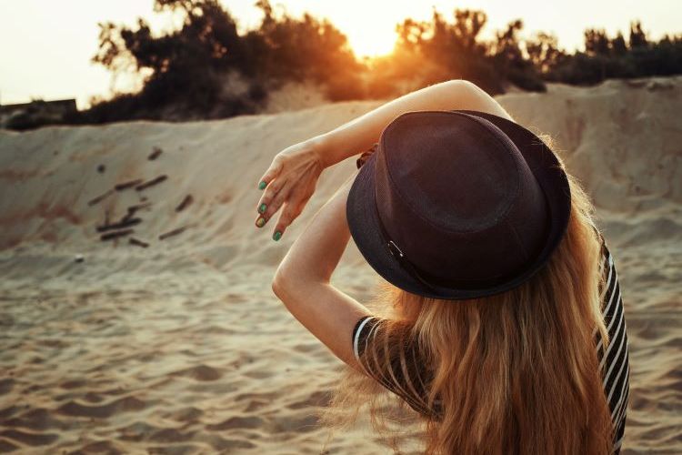 Cuaca Panas Semarang Makin Meresahkan, Waspadai 3 Bahaya Mengerikan Bagi Kesehatan Tubuh