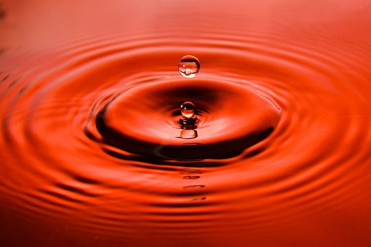 Menggunakan Karmin Sebagai Pewarna, Halal atau Haram? Inilah Pendapat Buya Yahya, Ternyata…