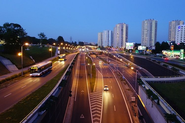 Potong Waktu 1 Jam Lebih, Tol Manado – Bitung Senilai Rp4,95 Triliun Jadi yang Pertama di Sulut, Hubungkan…