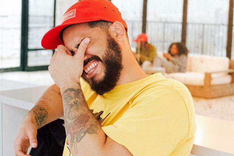 Awas Baper, 15 Singkatan Nama Daerah di Kalimantan Timur Ini Dijamin Bakal Bikin Meleleh, Penasaran?