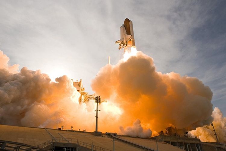 12 Tahun Tak Tembus, Iron Dome Israel Jebol Gegara Strategi Cerdas Hamas, Dunia Mendadak Dibikin Melongo!