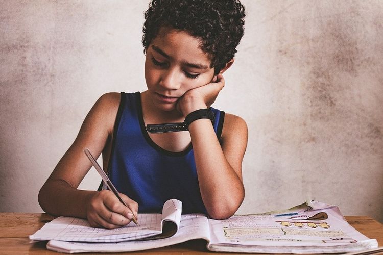 Lawan Rasa Malas dengan Prinsip Kaizen, Dijamin Bakal Konsisten Melakukan Apapun! Berikut Penjelasannya