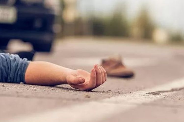 Bocah 8 Tahun Asal Israel Kritis Usai Terkena Roket yang Diluncurkan dari Gaza