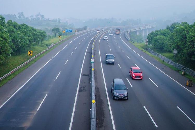 Habiskan Anggaran Rp29,13 Milliar, PUPR Renovasi Jalan di Kapuas Hulu Kalimantan Barat, Total 30,47 km!