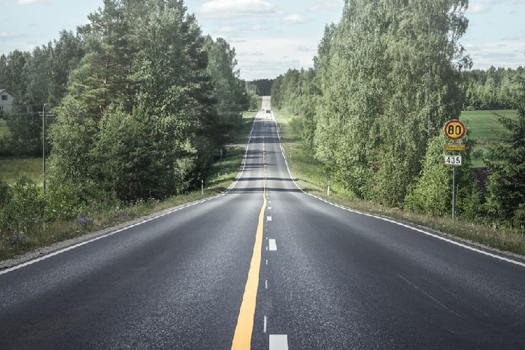 Pertama di Jambi! Proyek Jalan Tol Baleno Seharga Rp2,76 Triliun Ini Hubungkan 3 Provinsi, Target Selesai 2024