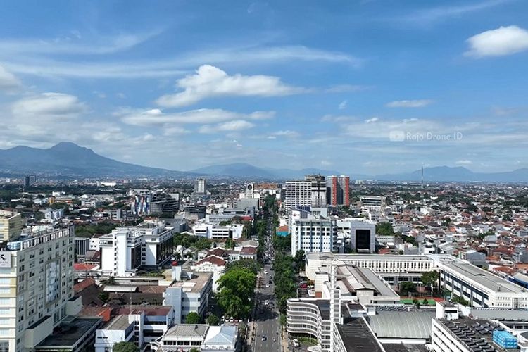 Mengagetkan! Jawa Tengah dan Jawa Barat Ternyata Jadi Daerah dengan Penduduk Miskin Terbanyak se-Indonesia