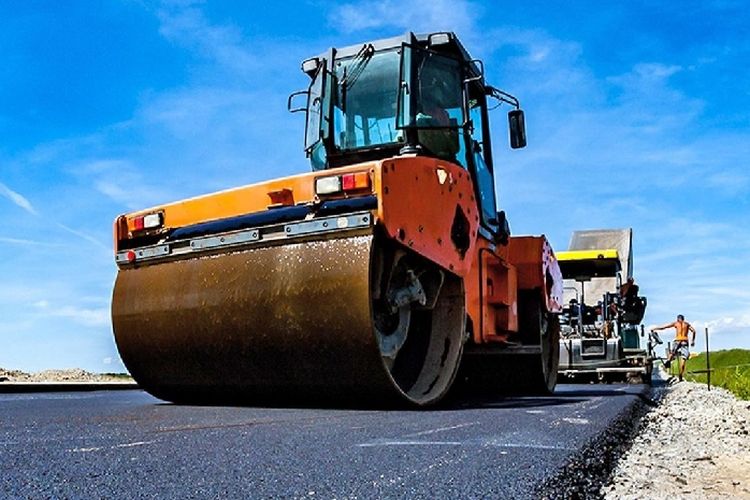 Inovasi Terbaru! Kementerian PUPR Sulap Sampah Plastik Jadi Aspal di 6 Jalan Berbagai Daerah, Mana Saja?