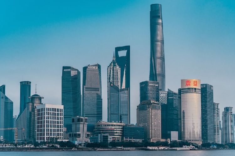 Jadi Kota Paling Maju dan Layak Huni, Adu Gengsi Kuching Serawak vs Balikpapan Kalimantan Timur