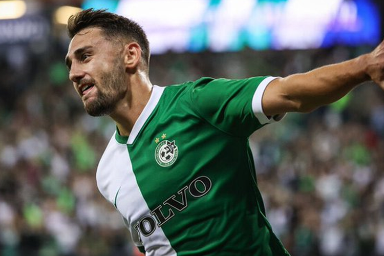 Dampak Perang Israel-Palestina: UEFA Langsung Tunda Pertandingan di Kualifikasi Euro 2024