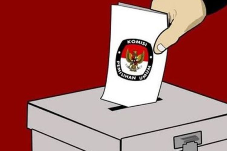 Pengamat Politik Sebut Pasangan Capres-Cawapres Idealnya Mampu Representasikan Jawa dan Luar Jawa