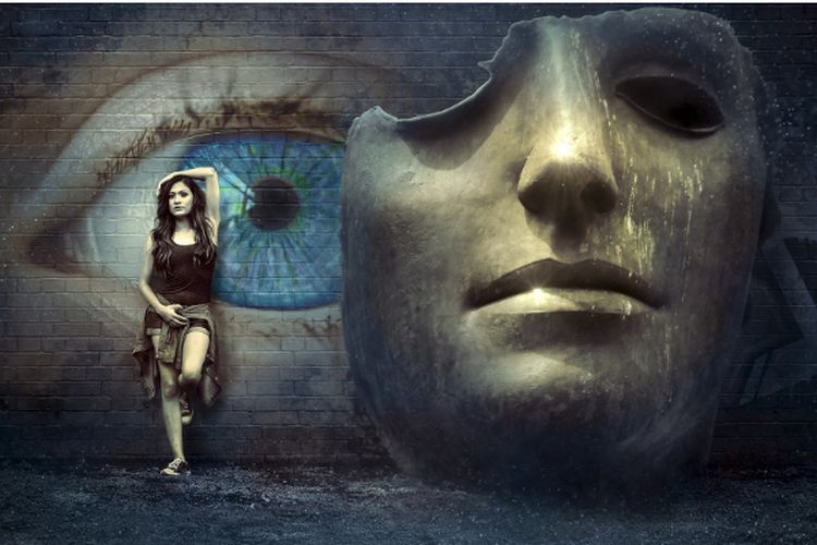 Begini 8 Tanda Pemilik Kepribadian INFJ, Si Paling Misterius yang Selalu Bikin Penasaran, Apakah Itu Kamu?