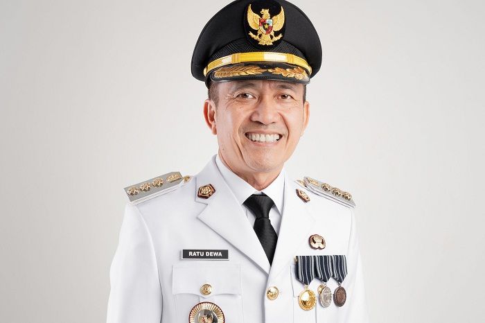 Makin Kaya Tiap Tahun, PJ Walikota Palembang Sumatera Selatan Ini Ternyata Hanya Punya 1 Warisan, Totalnya…