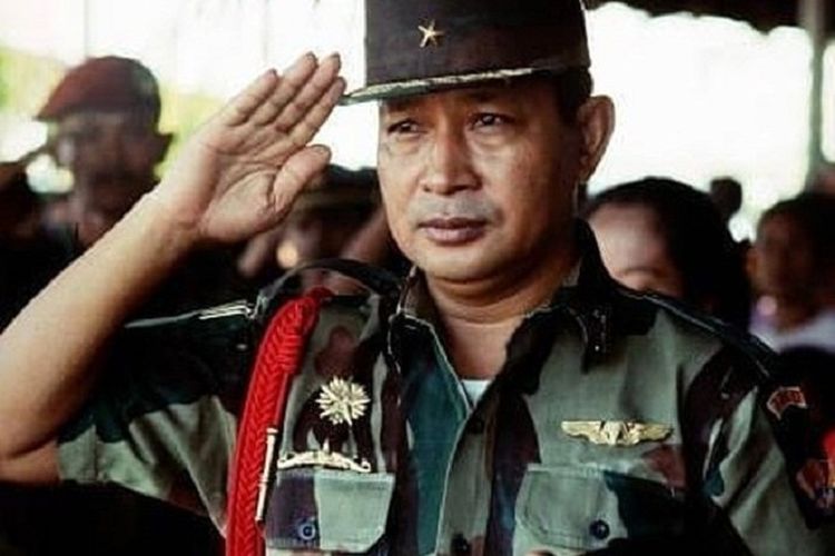 7 Kehebatan Ini Jadi Rahasia Dibalik Lamanya Masa Jabatan Soeharto hingga 32 Tahun, Ada Aksi Meredam Konflik