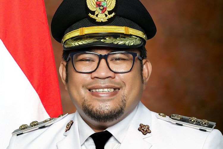 Kekayaan Wakil Bupati Kutim Kalimantan Timur Ini Kalahkan Bupatinya Sendiri! Tidak Ada Separonya, Totalnya…
