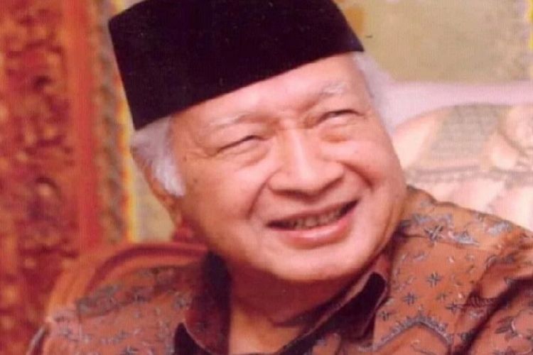 Pertamina Punya Banyak Hutang Gegara Soeharto Lakukan Praktik ‘Koncoisme’: Pura-Pura Tak Tahu Sampai Akhirnya…