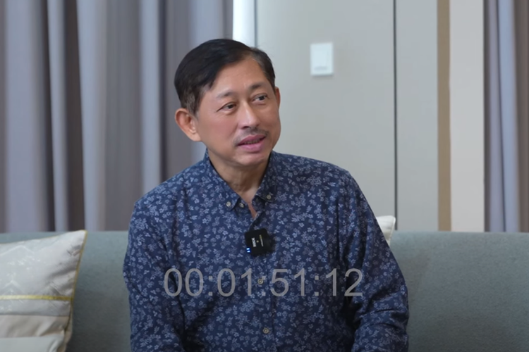 Kasus Kopi Sianida Rame Lagi, dr Djaja Surya Atmadja Sebut Autopsi Mayat Mirna Penuh Kejanggalan