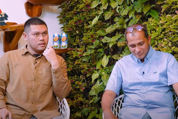 Soal Autopsi Jasad Mirna, dr Djaja Diduga Asal Bicara! Prof Eddy dan Jaksa Shandy Beberkan Fakta Sebenarnya