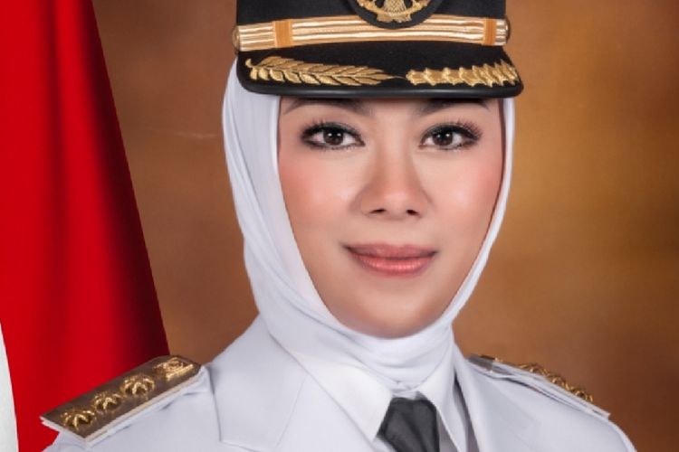 Bupati Karawang Mendadak Mundur, Intip Kekayaan Cellica Nurrachadiana yang Pilih Jadi Caleg di Pemilu 2024