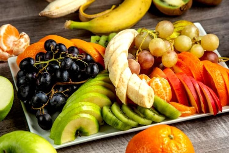 Wow! Tumbuhan Tinggi Serat Tapi Bukan Buah, dr Saddam Ismail: Obati Gangguan Sembelit Hingga Kesehatan…