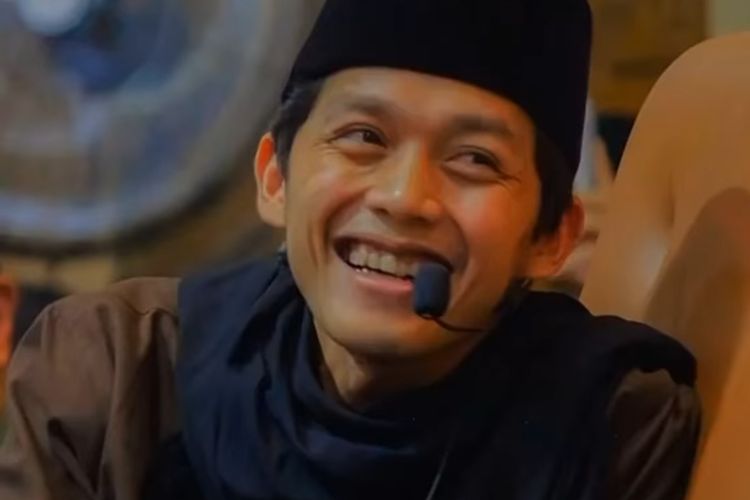 Gus Iqdam Sebut Tipe Manusia Seperti Ini Bakal Selalu Diprank Allah SWT, Salah Satu Cirinya di Kamu?