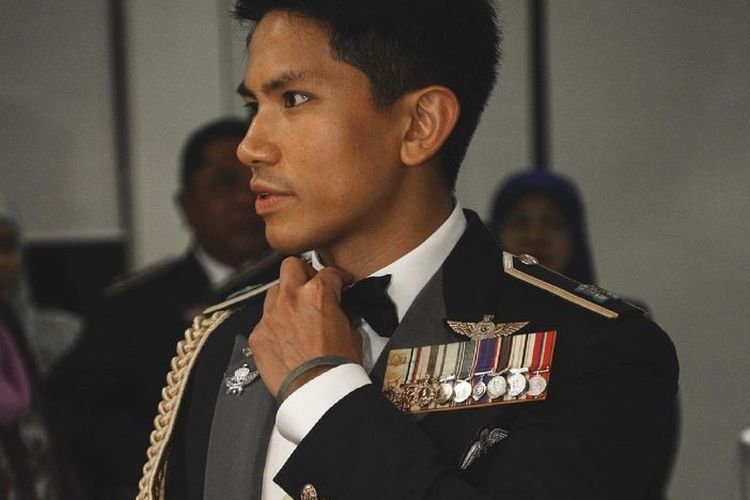 Pangeran Mateen dari Kerajaan Brunei Akan Menikah Awal Tahun 2024, Bakal Jadi Hari Patah Hati Internasional
