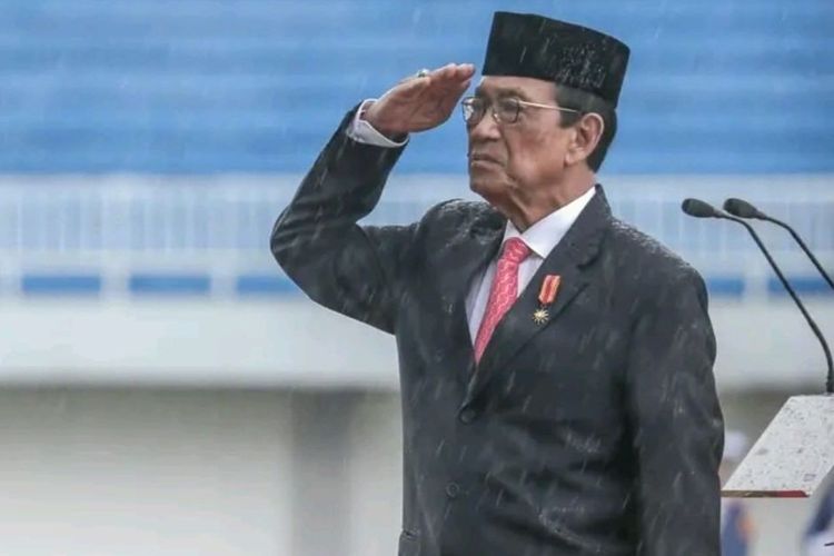 25 Tahun Tak Pernah Lengser, Gubernur Yogyakarta Sri Sultan Hamengku Buwono X Punya Harta Kekayaan Fantastis!