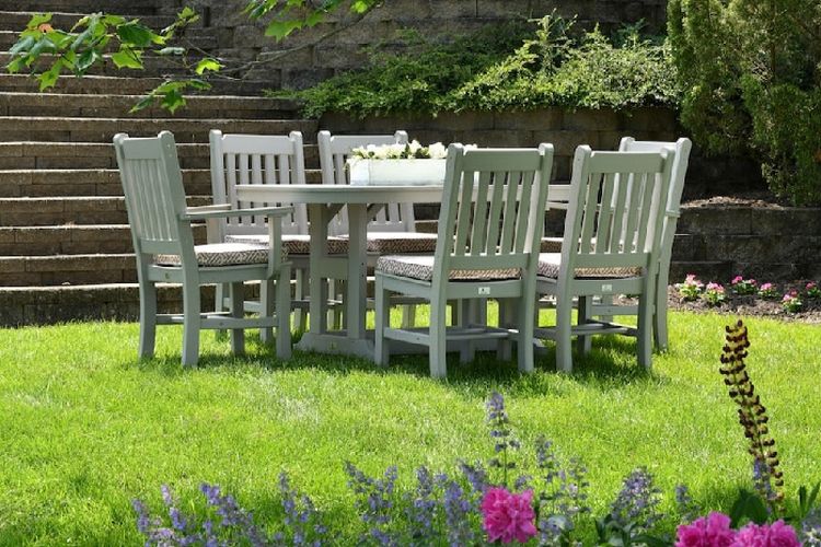 Taman Jokowi-Iriana dan Taman Jusuf Kalla di Papua Barat Ditata Ulang, Ubah Pemukiman Kumuh Jadi Area Wisata