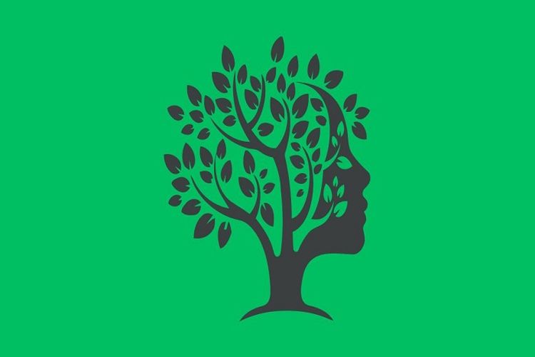 Tes Kepribadian: Kebiasaan Seseorang Bisa Diketahui dari Gambar yang Dilihat Pertama Sebagai Objek Utamanya