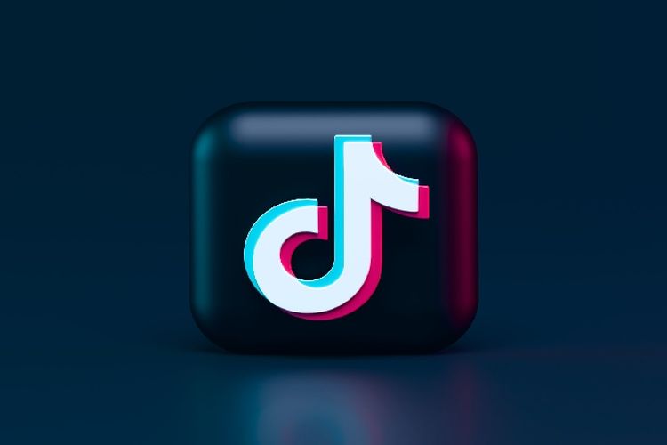 Mulai Hari Ini TikTok Tak Lagi Fasilitasi Transaksi E-Commerce, Bagaimana Nasib Para Seller?