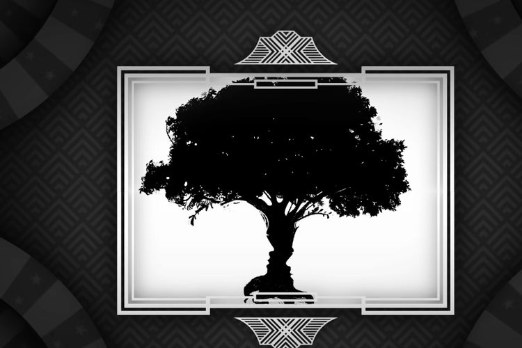 Tes Kepribadian: Gambar Pertama yang Terlihat Akan Membongkar Sifat Asli yang Jarang Disadari