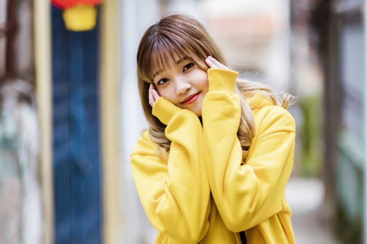 Pemilik Warna Favorit Kuning Wajib Tahu, Ternyata Kepribadian Si Cetar Membahana Ini Sangat Unik, Penasaran?