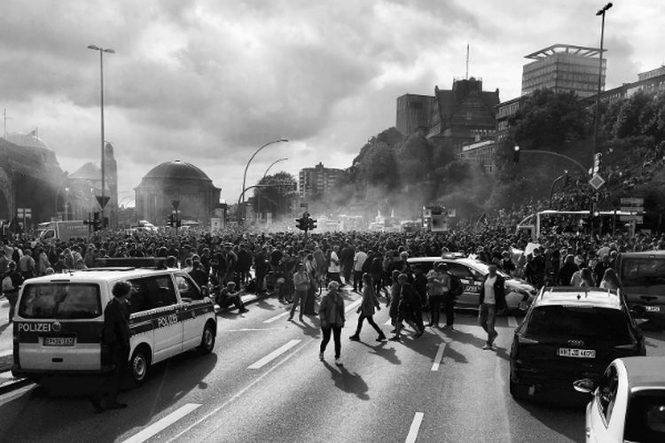 Keruk Lahan 30.162 Ha, Pembangunan PSN di Pasaman Barat Sumbar Kena Protes Warga Air Bangis, Apa Masalahnya?