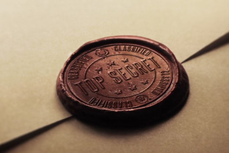 Dokumen Rahasia AS Dibuka, Bongkar Keterlibatan Soeharto dalam Serangan 1965 dan Kudeta, Pahlawan atau Dalang?