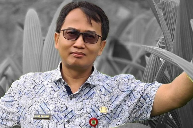 Aset Propertinya Fantastis! Harta Kekayaan Sosok Pejabat di Kalimantan Timur Ini Tembus Miliaran Tanpa Hutang?