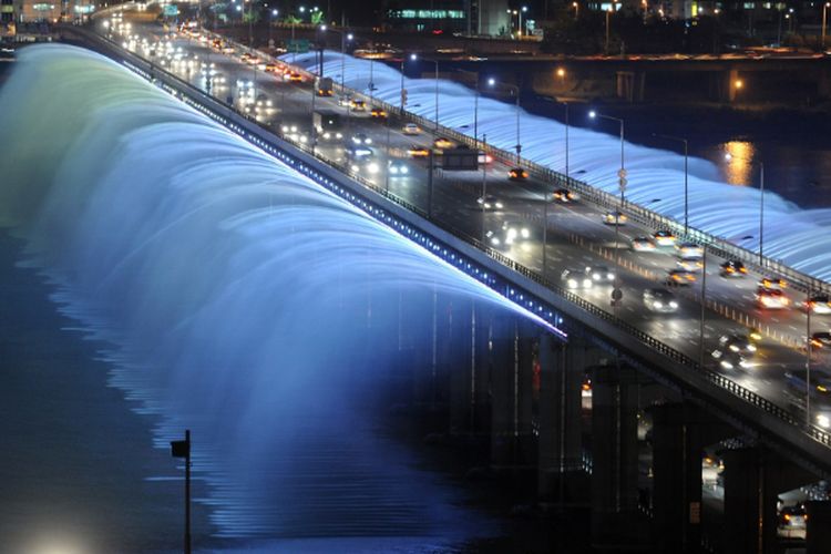 Serap APBD Rp3,8 Miliar, Taman Kota Futuristik di Solok Selatan Sumatera Barat Ini Pikat Pengunjung dengan…