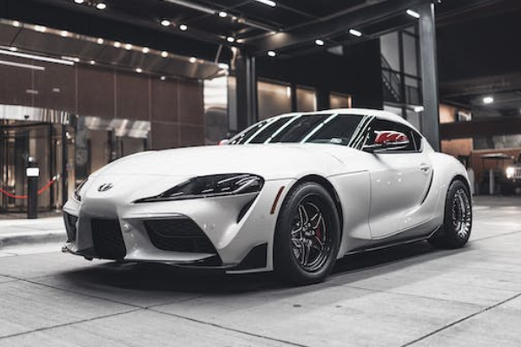 Bongkar Gurita Bisnis Walikota Balikpapan Kalimantan Timur, Koleksi Mobilnya Super Mewah