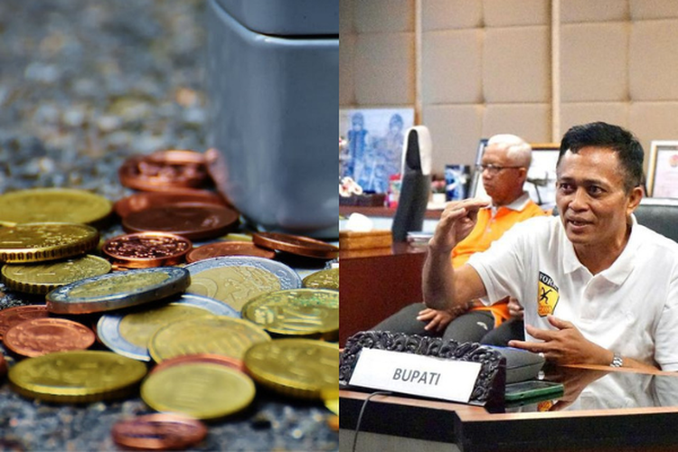 Bakal Maju di Pilgub 2024, Bupati Lombok Tengah NTB Ini Tumpuk Harta hingga Rp11 Miliar Tanpa Hutang!