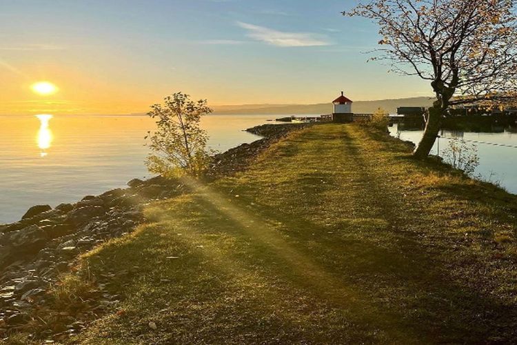 Rugi Rp 3,4 Miliar, Proyek Pembangunan Jalan di Papua Tidak Terealisasikan, Anggarannya Digunakan Untuk…