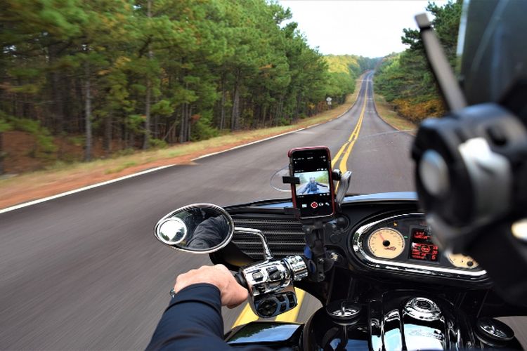 Proyek Jalan Bernilai Rp31 Miliar di Maluku Pembangunannya Fiktif, Padahal Dananya Bersumber dari APBD