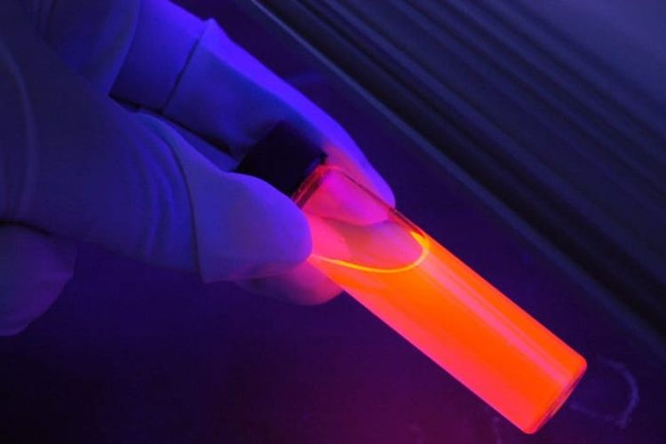 Inilah Fakta Forensik yang Terabaikan dalam Kasus Kopi Sianida, dr Djaja: Saya Sangat Yakin Kalau Ini Bukan…