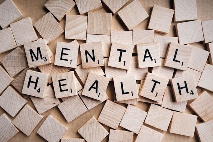 Hari Kesehatan Mental Sedunia 2023: Kenali Masalah Jiwa Paling Umum, Kerap Serang Usia 20-30 Tahun