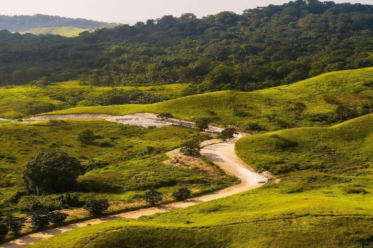 Daerah Manado Sulawesi Utara Bikin Wisatawan Terkesima dan Berkunjung Kembali, Alasannya….